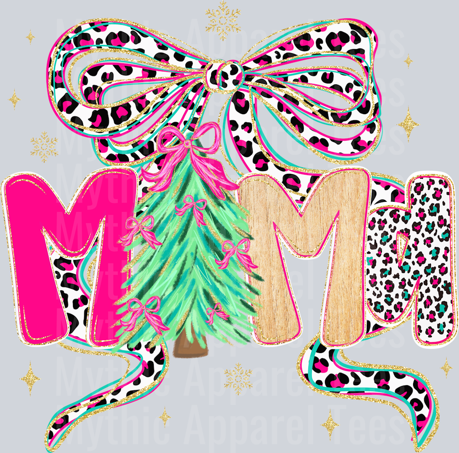 Mama