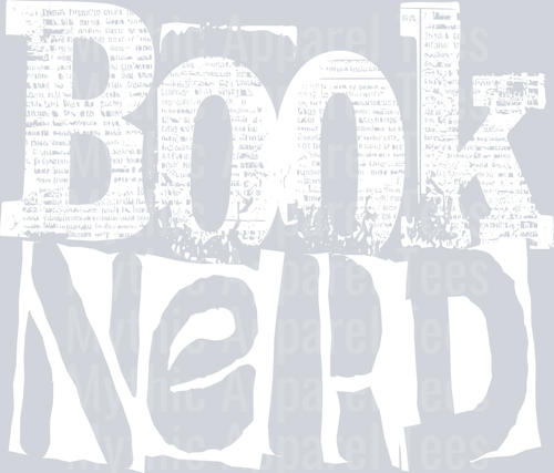 BookNerd2-Joy7design