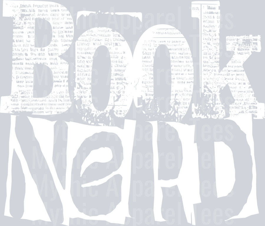 BookNerd2-Joy7design