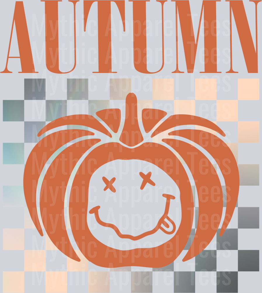 Autumn