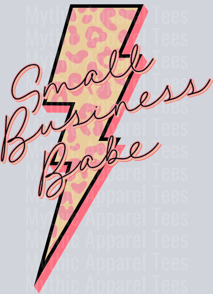 Business_Babe_Pocket_2