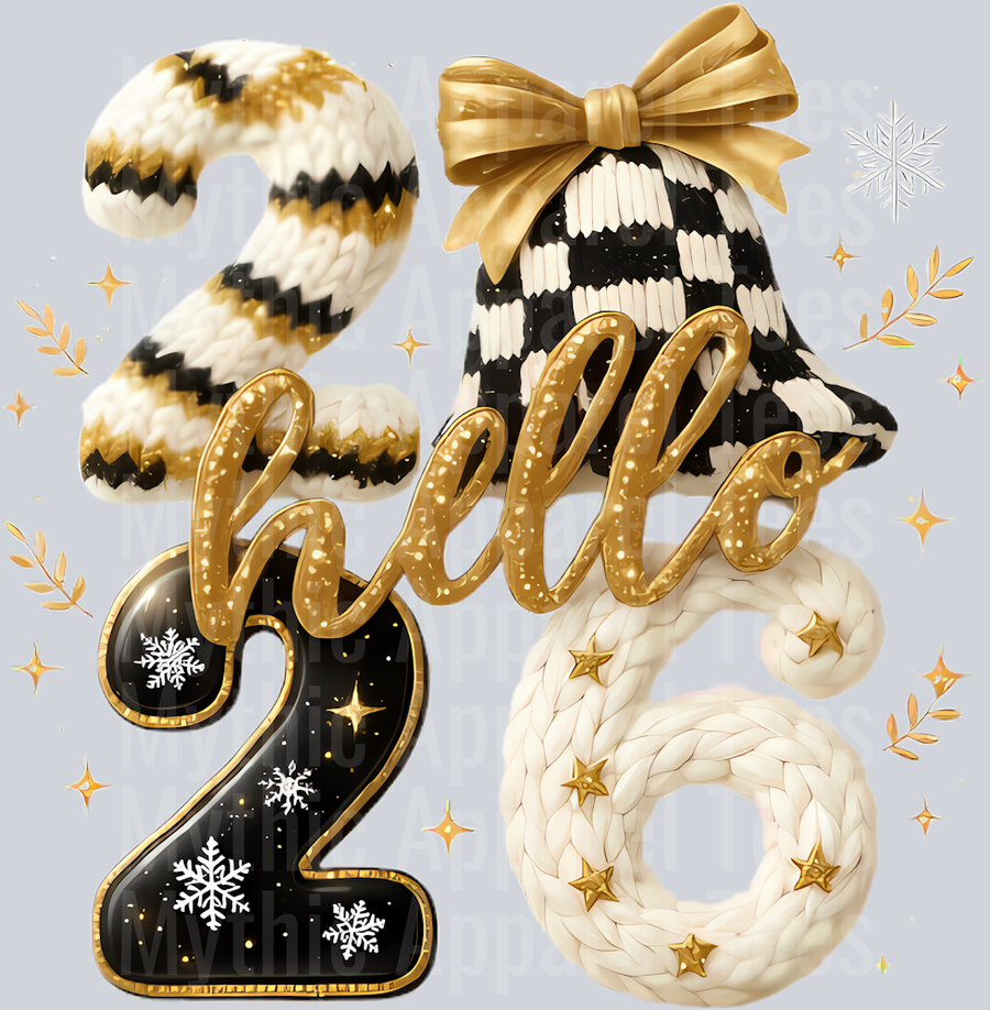 2 (24)