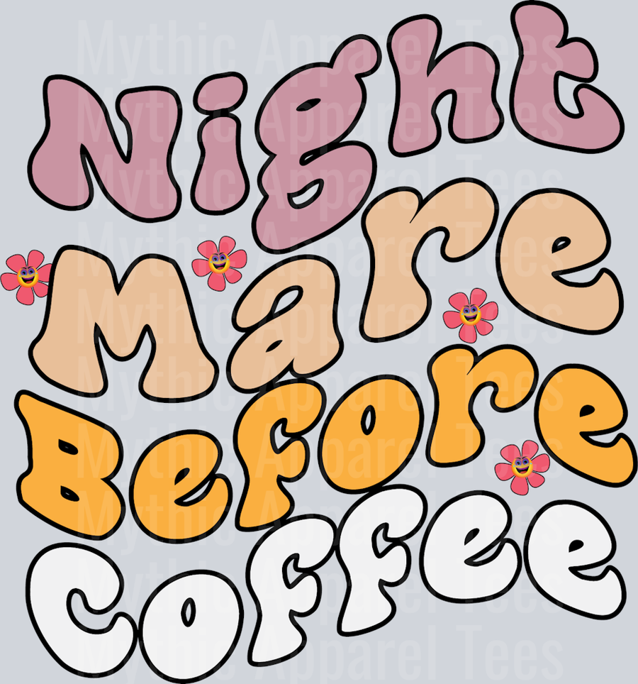 Night Mare Before Coffee-01_1