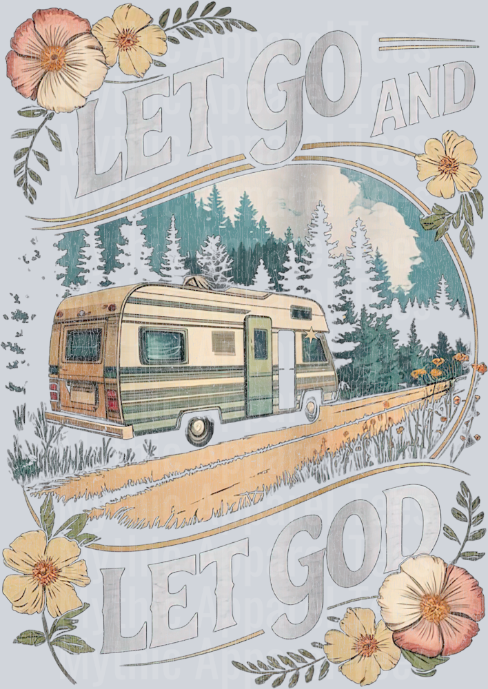 let_go_let_God_camper_distress