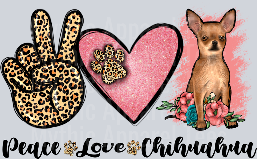 Peace_Love_Chihuahua_