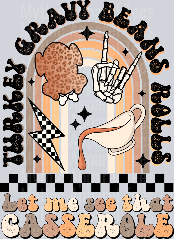 Turkey_Gravy_1