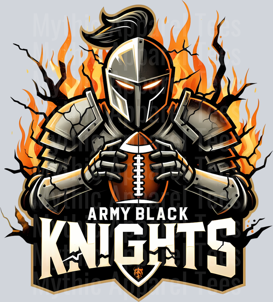 College Football Team Transfers