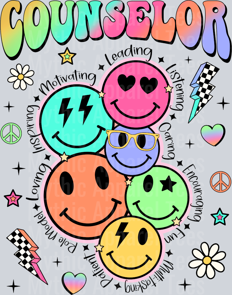 Counselor_Smiley