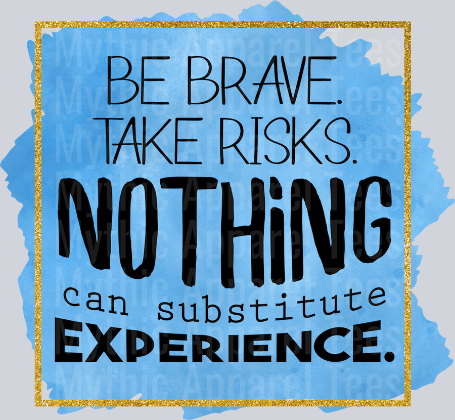 Cute Quote Transfers