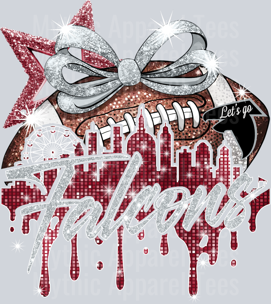 Atlanta Falcons