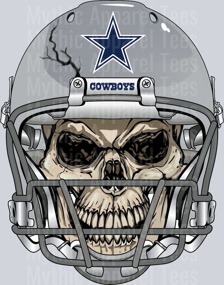 Dallas Cowboys