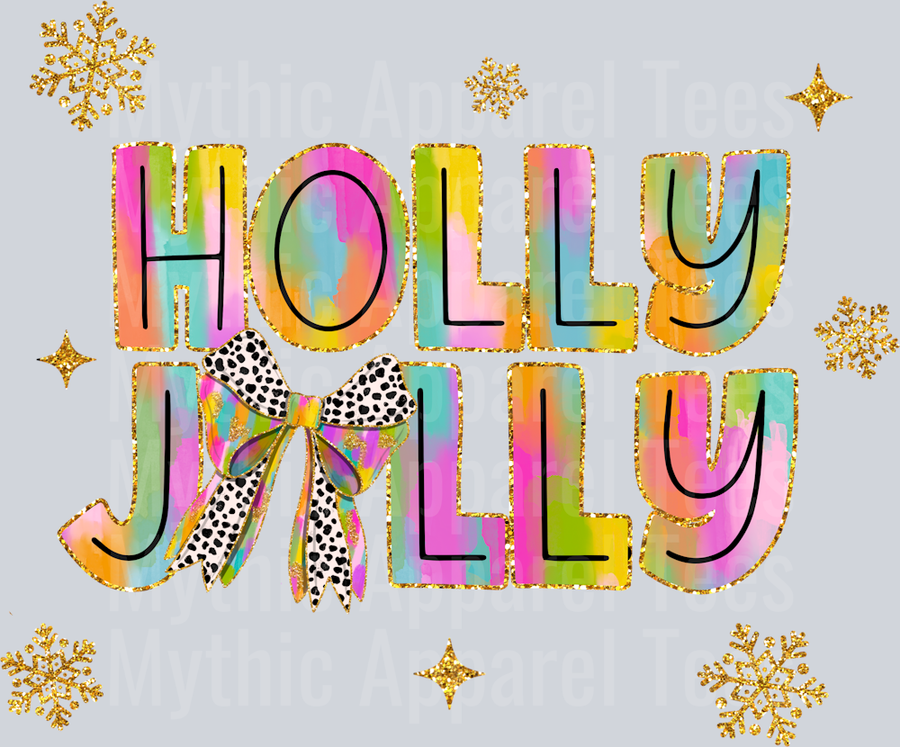 Holly_Jolly_Colorful