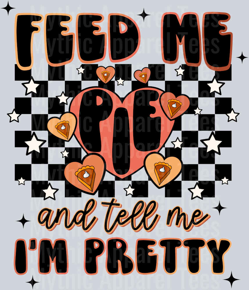 Feed_Me_Pie