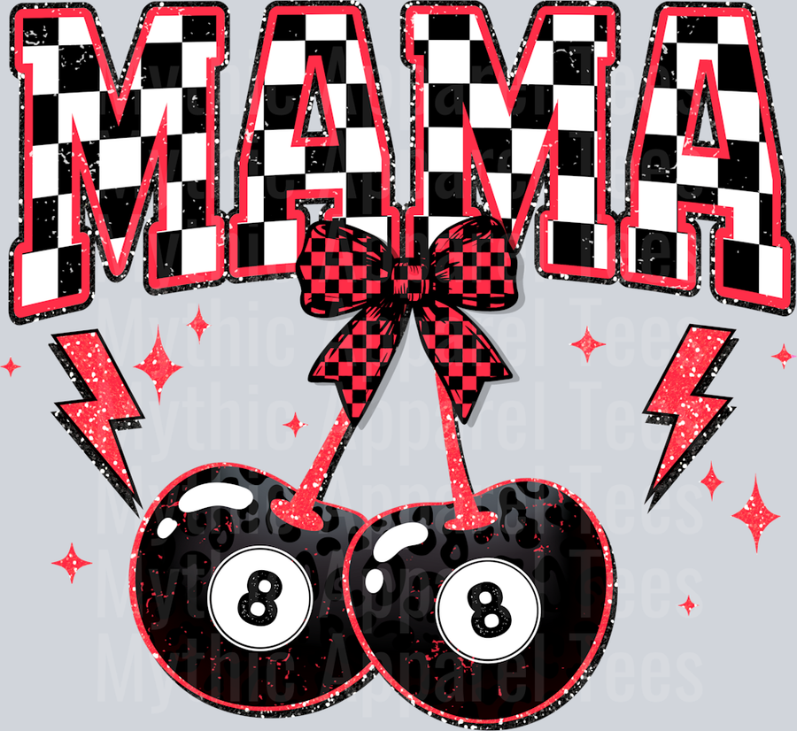 Checkered_Mama_Cherry_4