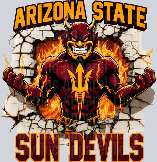 College Football Team Transfers