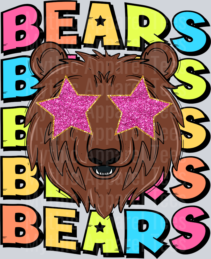 Bears