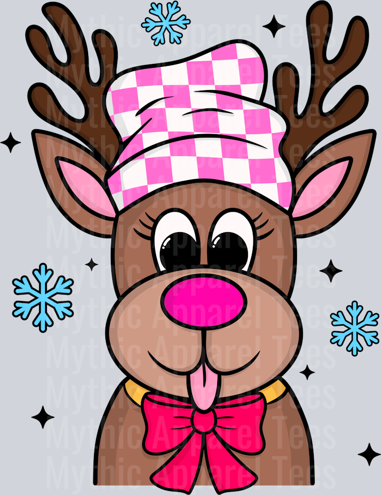 Solid_Reindeer_Girl