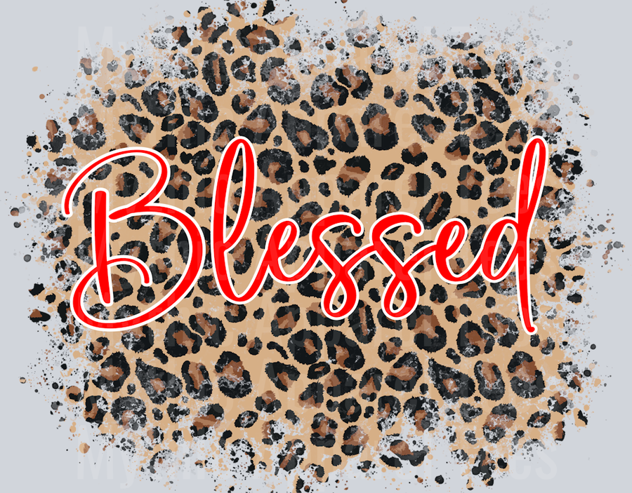 BLESSEDREDPNG