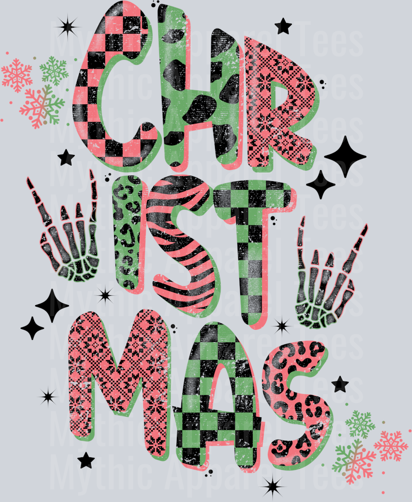 Retro_Christmas_Distressed