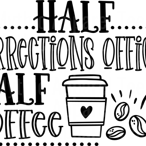 Corrections Officer DTF Transfer