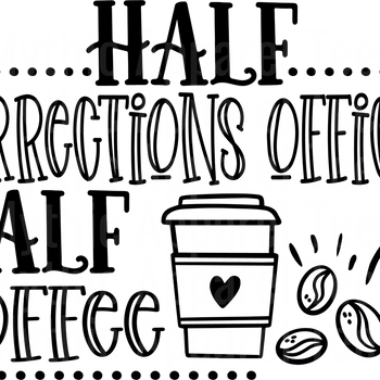 Corrections Officer DTF Transfer