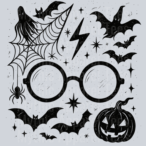 WizardHalloweenPng2