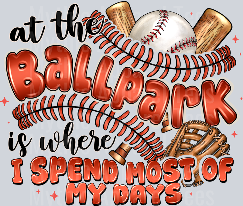 Baseball (2)