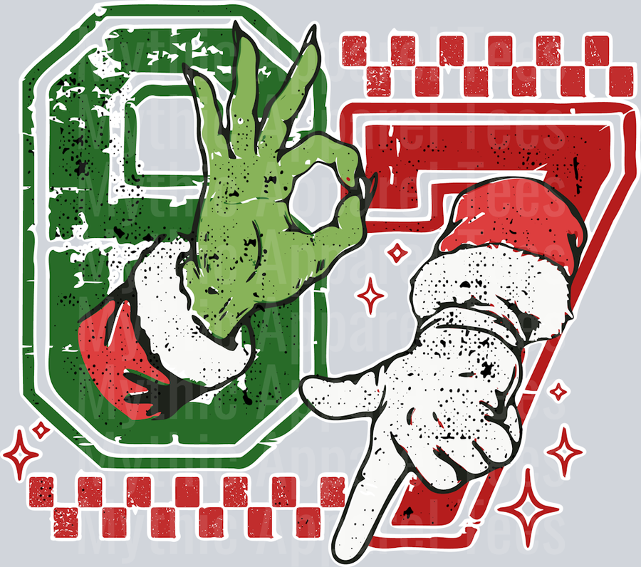 67Christmas2-Joy7design