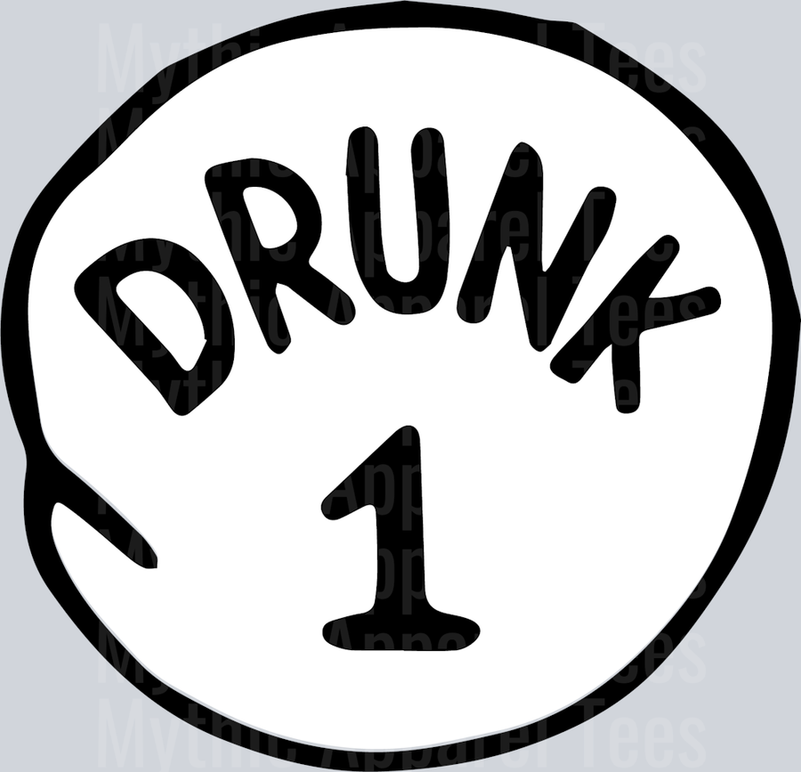 Tees Club