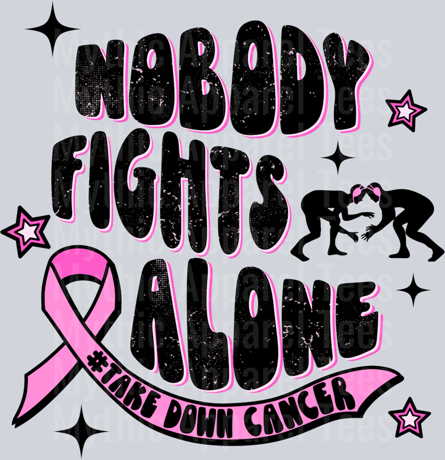 Take_Down_Cancer