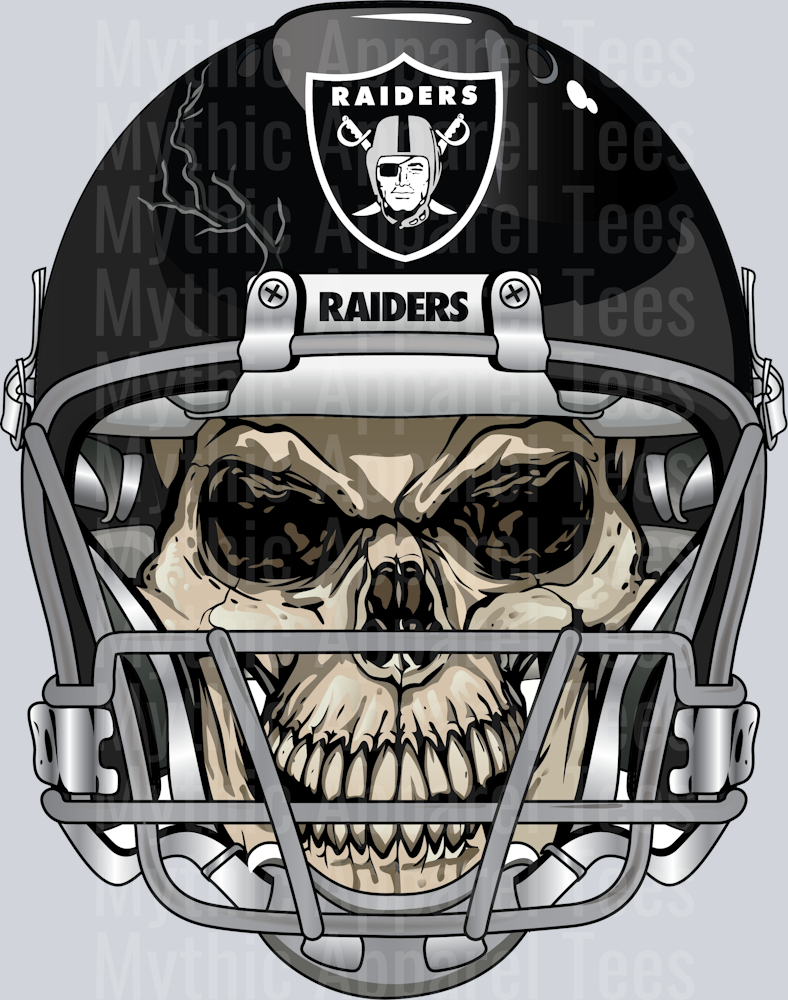 Las Vegas Raiders