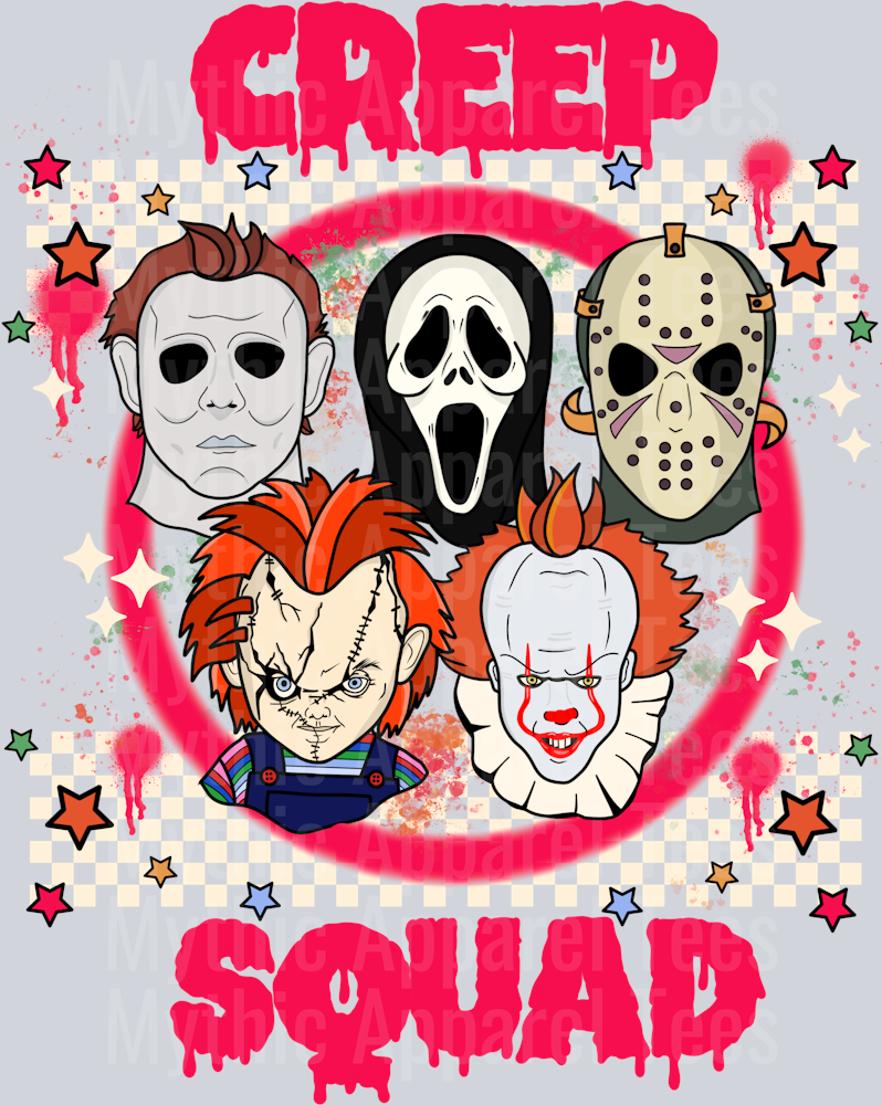 Creep_Squad_2