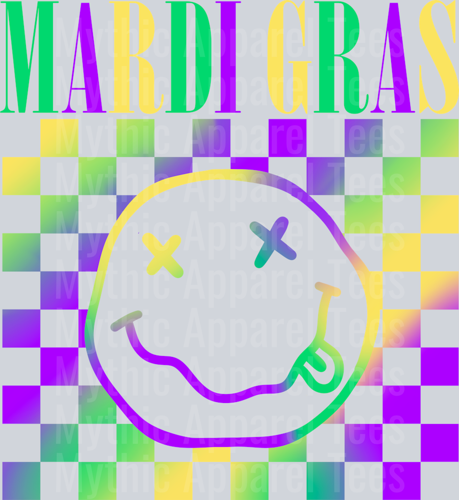 Mardi_Gras_Nirvana