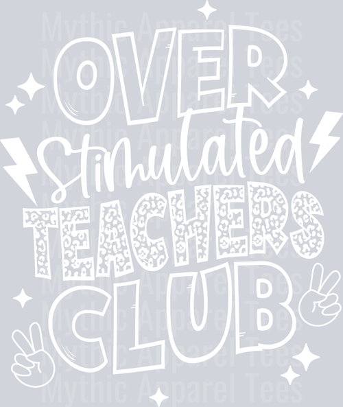 OSMC_White 2
