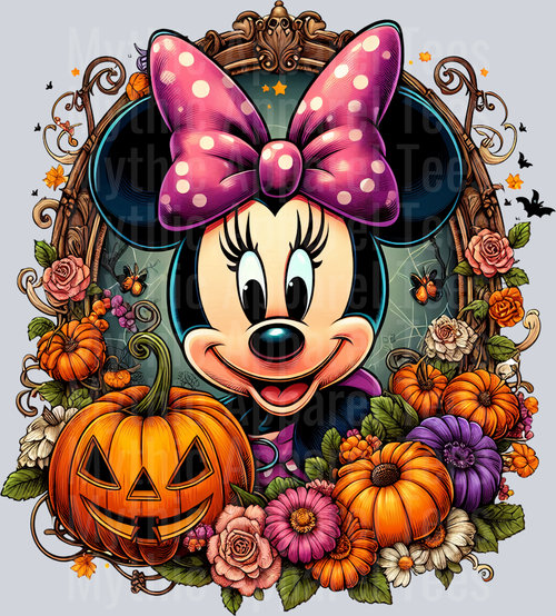 Minnie2