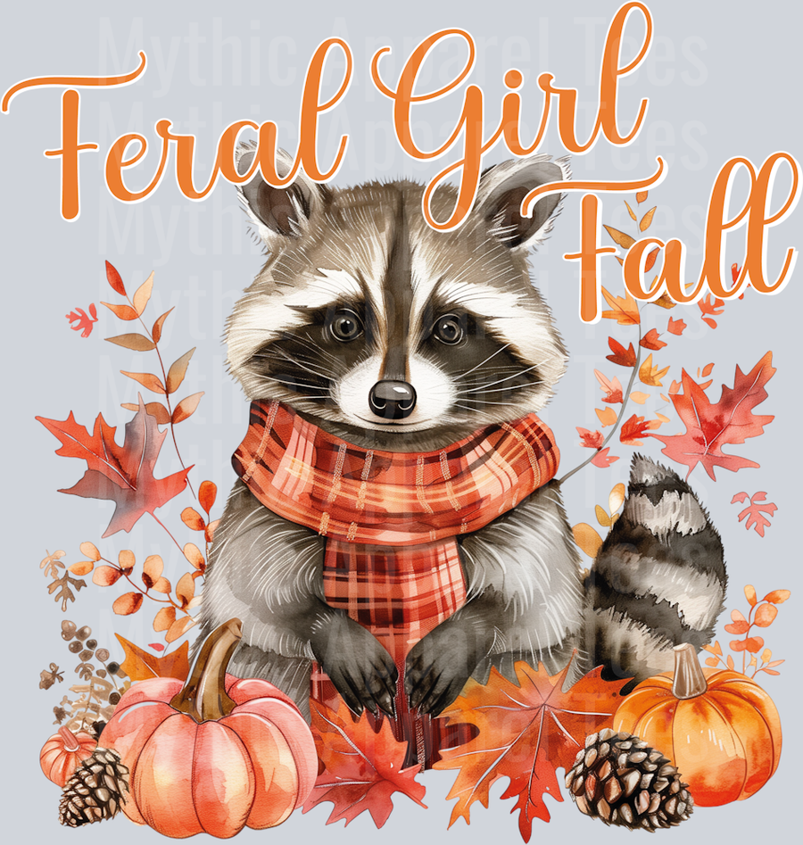 FeralGirl (2)
