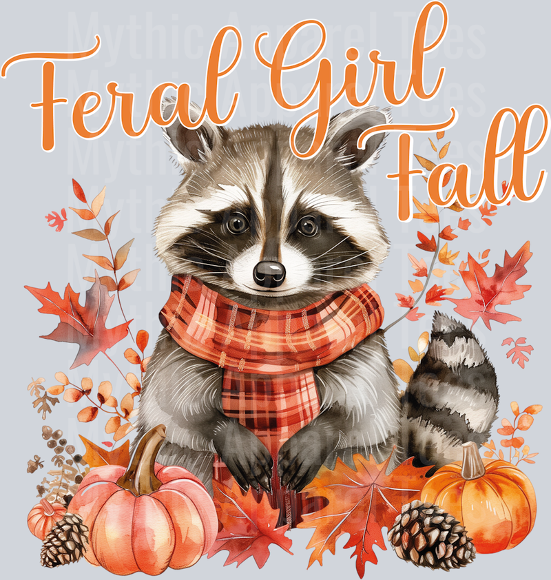 FeralGirl (2)