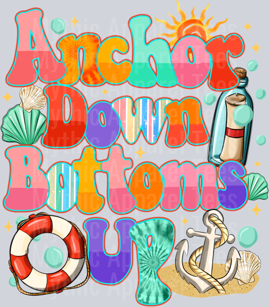 Anchor_Down_Bottoms_Up