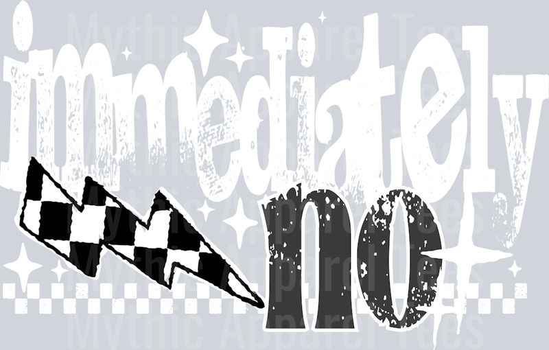 ImmediatelyNo2-Joy7design