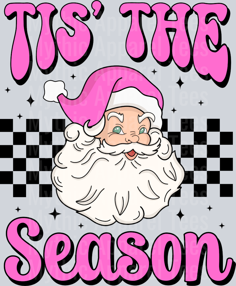 Tis_The_Season 2
