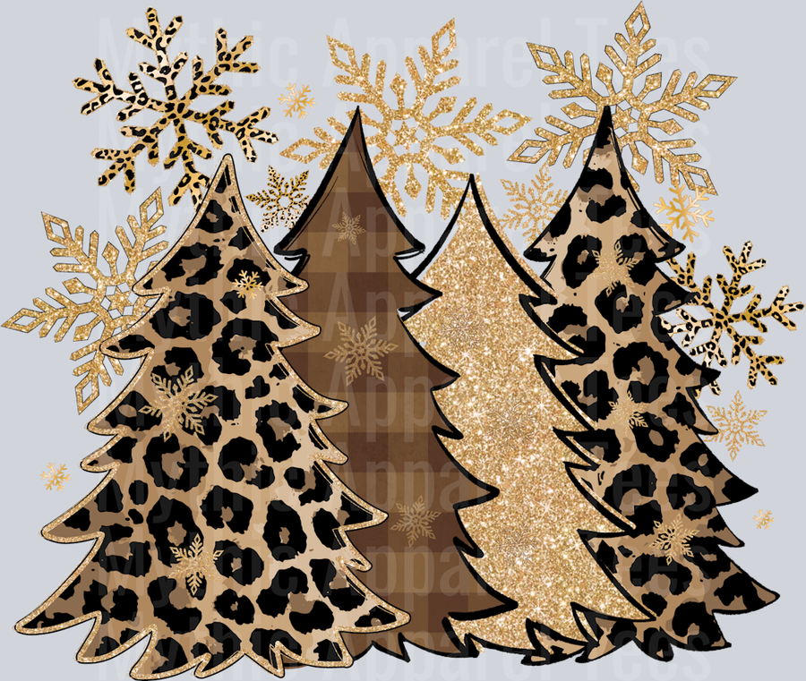 SB_ChristmasTrees_Leo_Gold