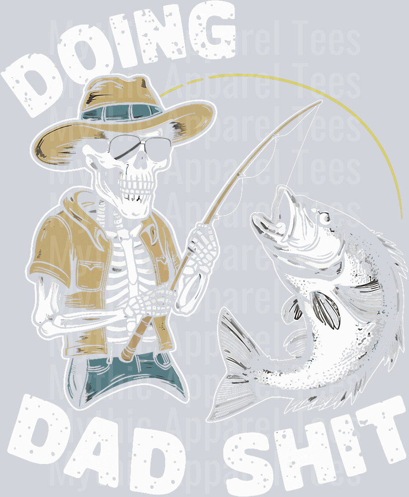 AZ1225 Dad Designs