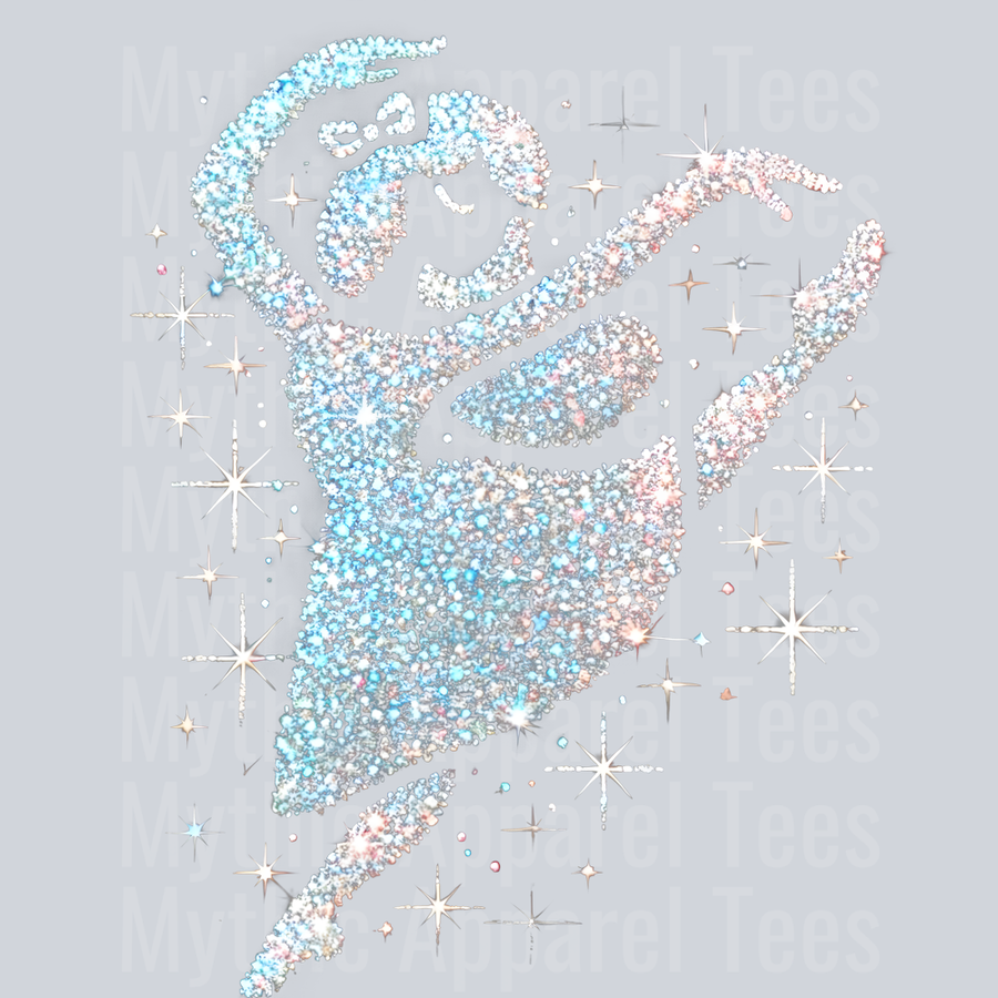 Cute Sparkling Clipart (38)