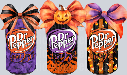 pepper