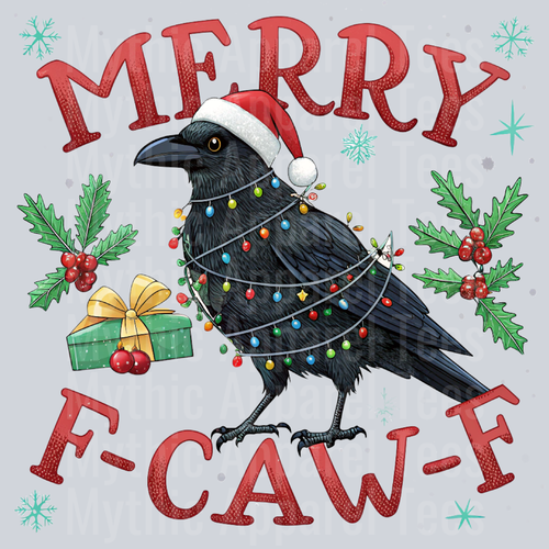 fcawf (6)