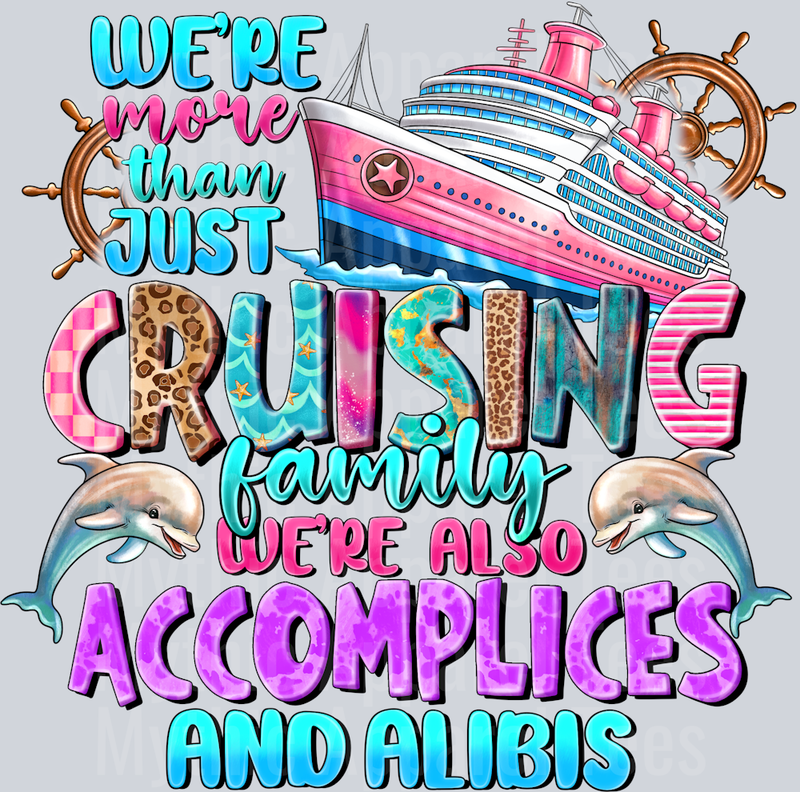 Were_More_Than_Just_Cruising_Friends