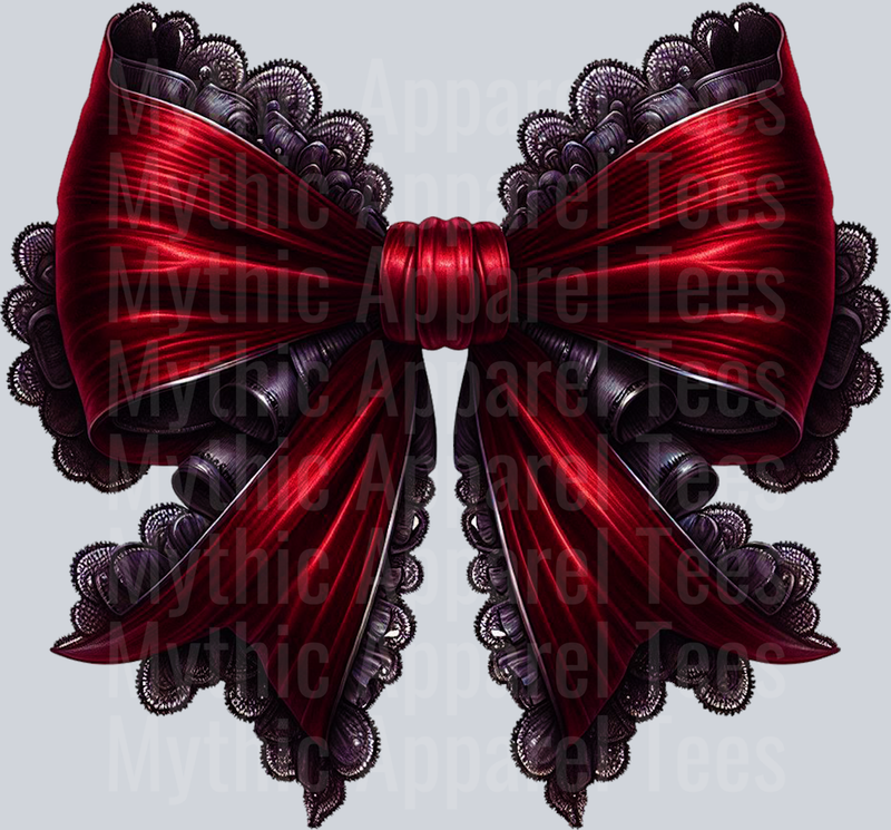 Vampire Bow (1)