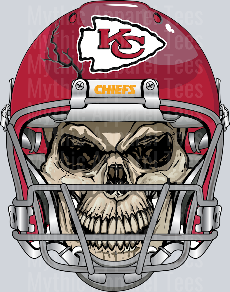 Kansas City Chiefs