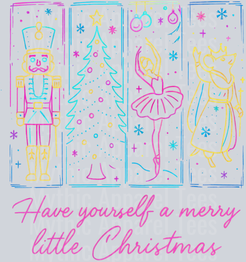 Christmas-Neon_0031_Layer-19