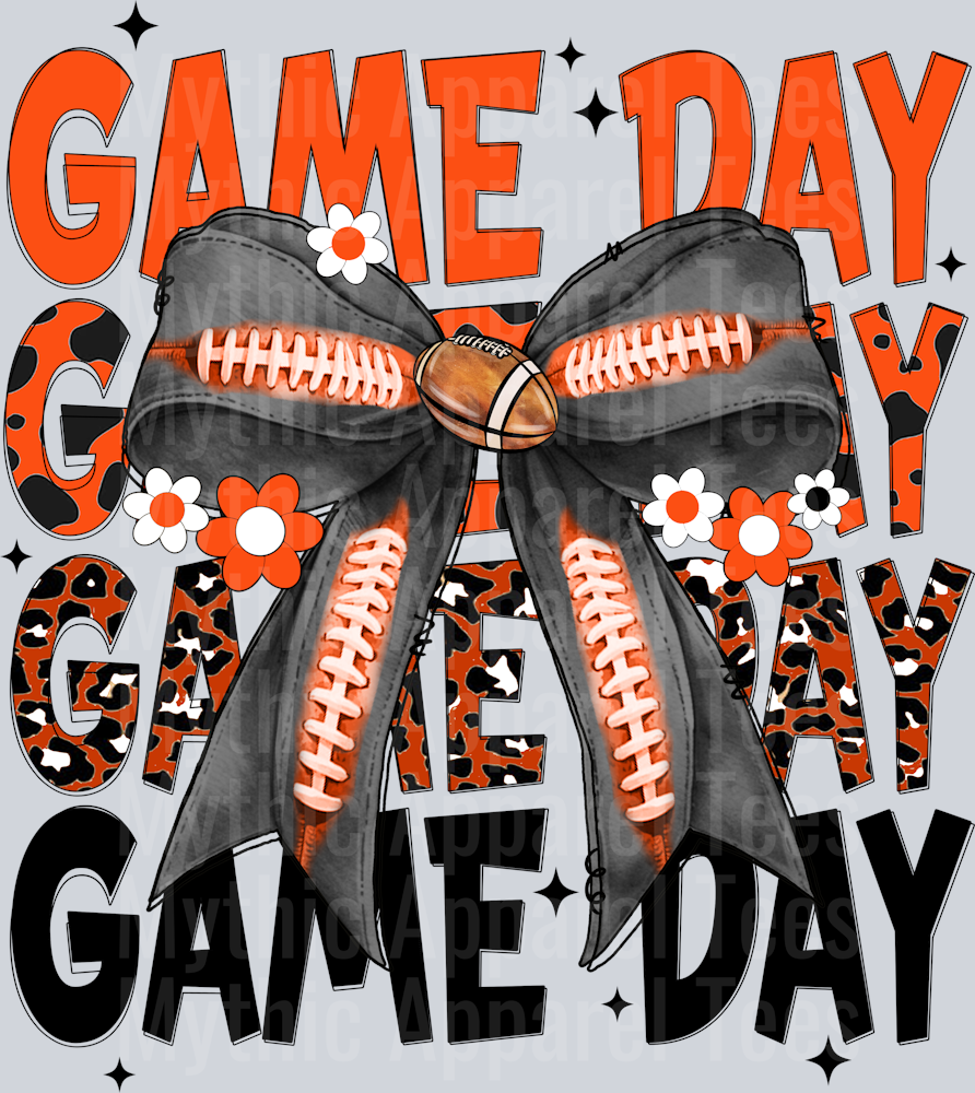 Cincinnati Bengals